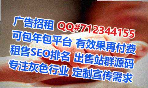 电白借卵子市政工程工作室